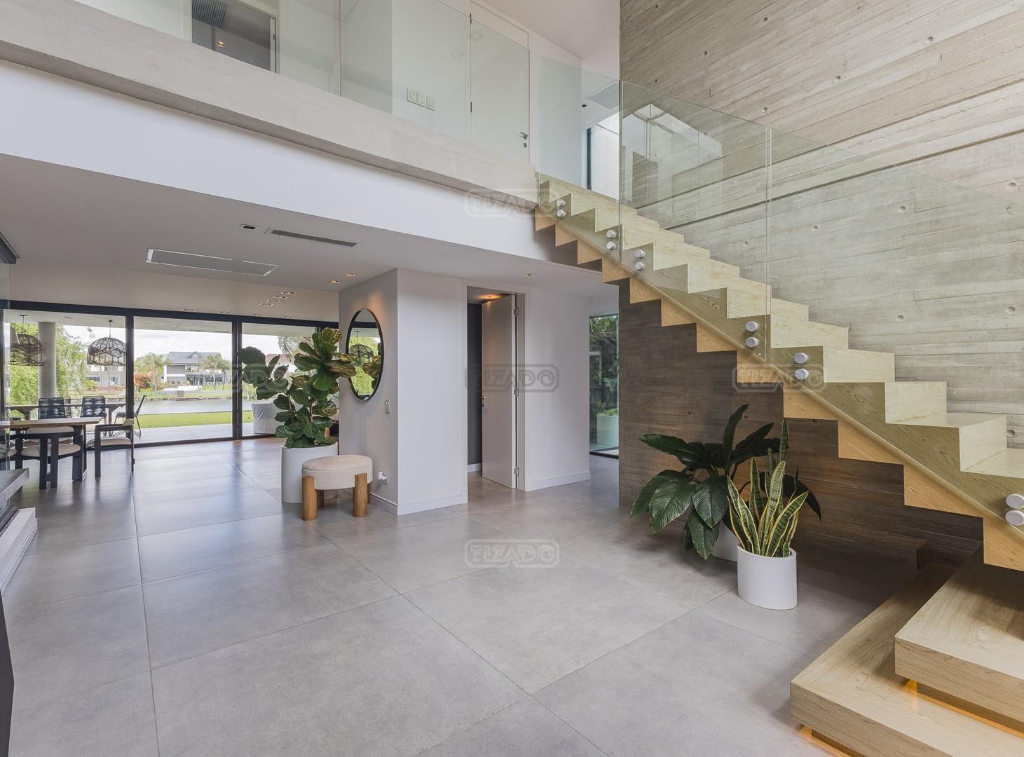 Foto de Casa en Venta en Los Castores, Nordelta, Tigre, imagen 2