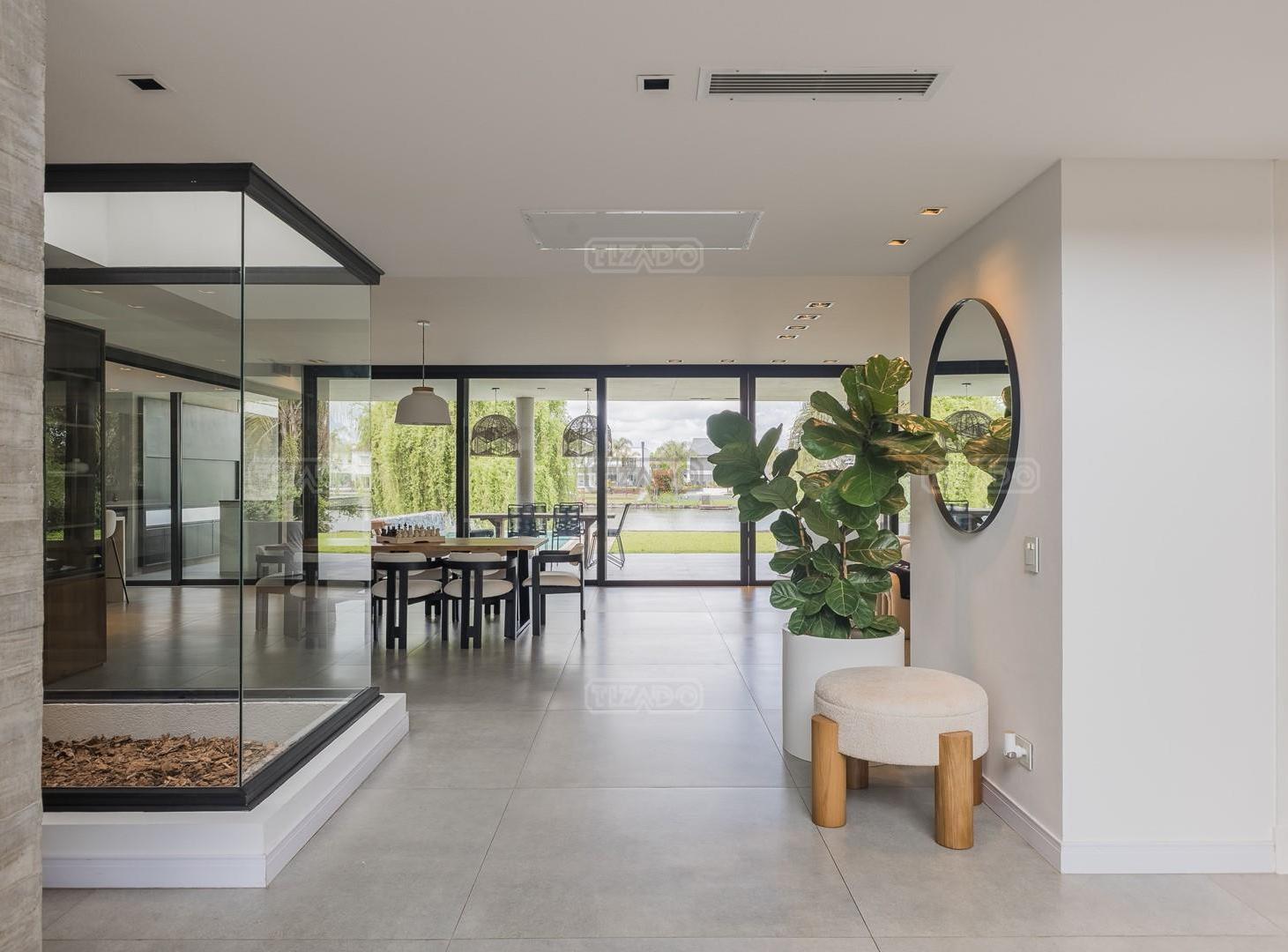 Foto de Casa en Venta en Los Castores, Nordelta, Tigre, imagen 3