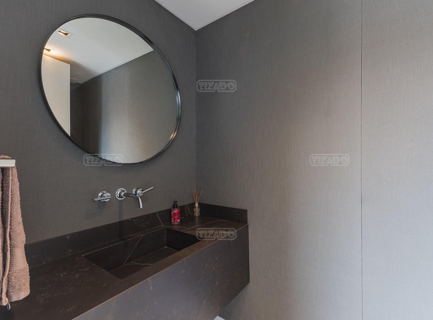 Foto de Casa en Venta en Los Castores, Nordelta, Tigre, imagen 4