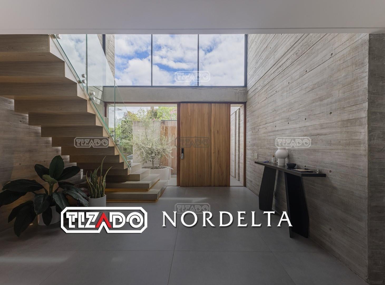 Foto de Casa en Venta en Los Castores, Nordelta, Tigre, imagen 1