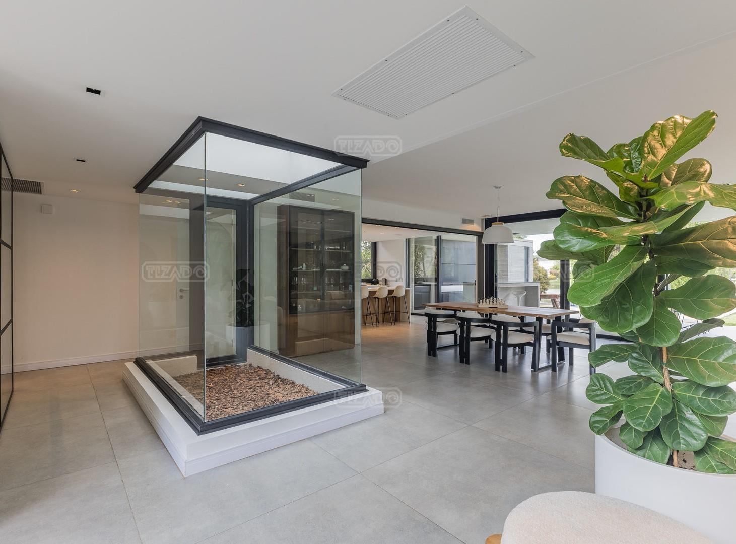 Foto de Casa en Venta en Los Castores, Nordelta, Tigre, imagen 5