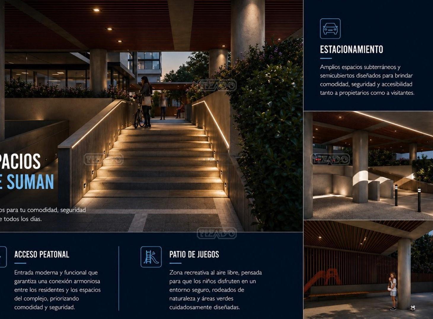 Foto de Departamento en Venta en General Pacheco, Tigre, G.B.A. Zona Norte, imagen 3