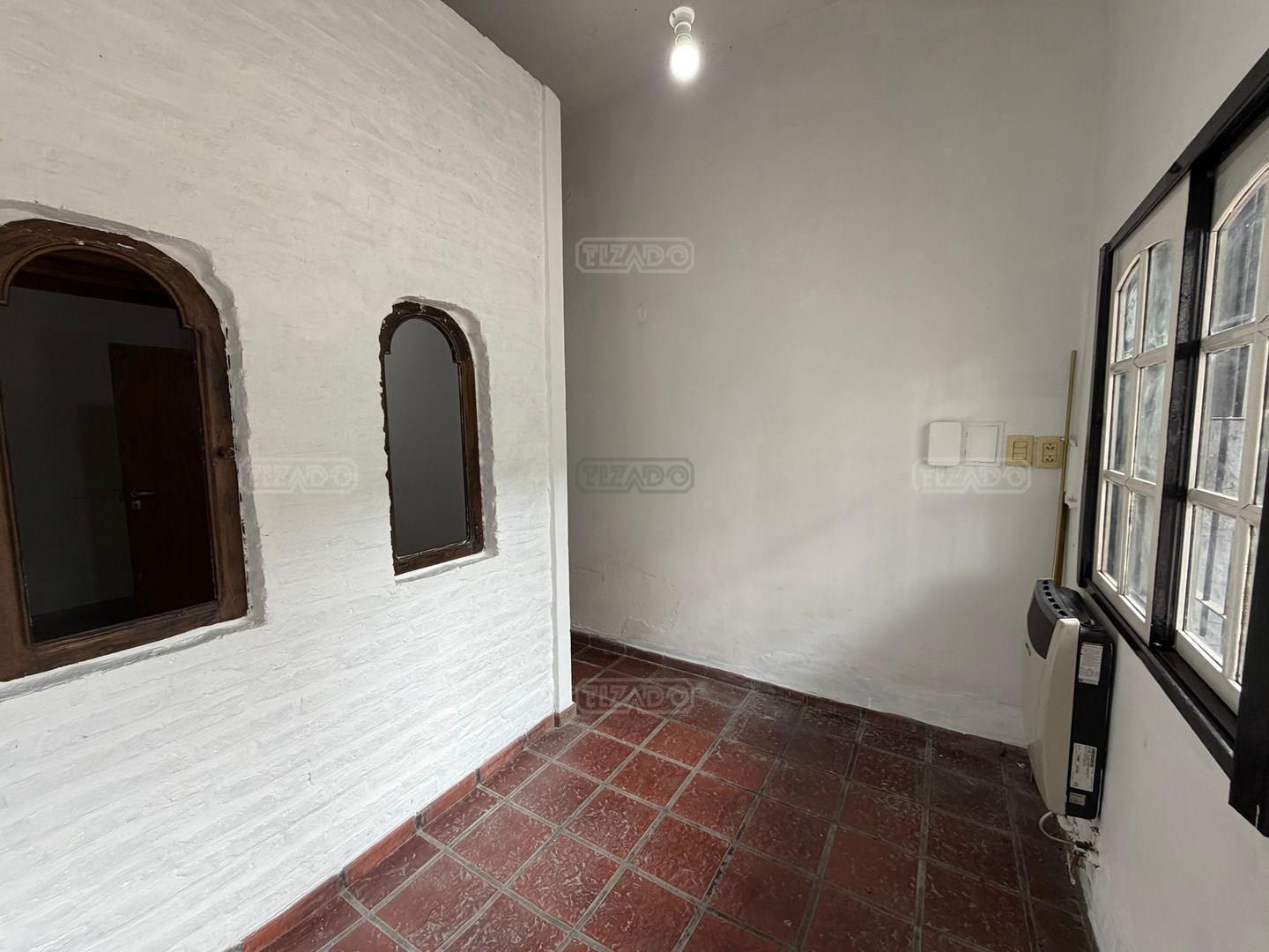 Foto de Departamento en Venta en San Fernando, G.B.A. Zona Norte, Argentina, imagen 5