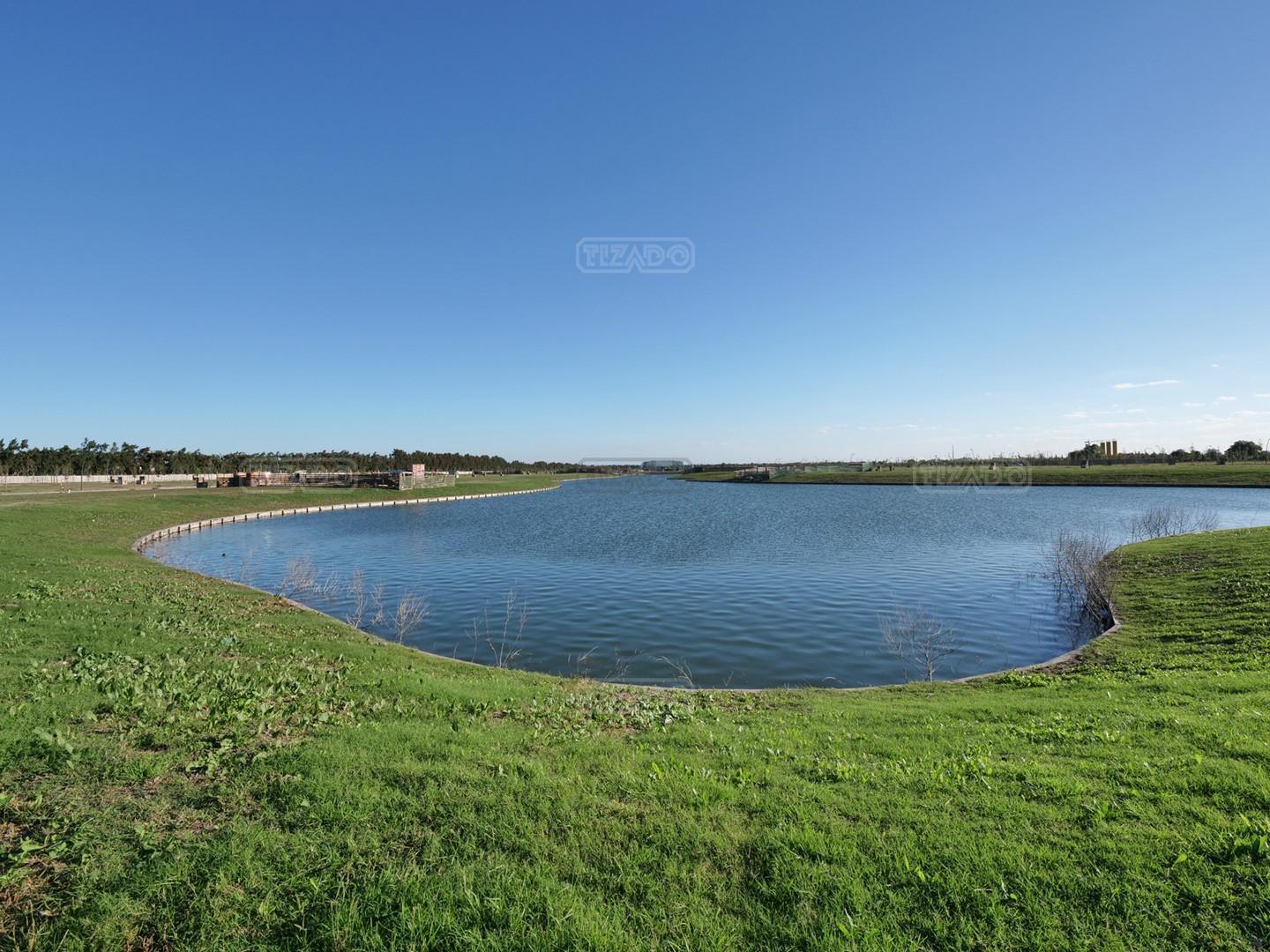 Foto de Casa en Venta en Carpinchos, Nordelta, Tigre, imagen 3