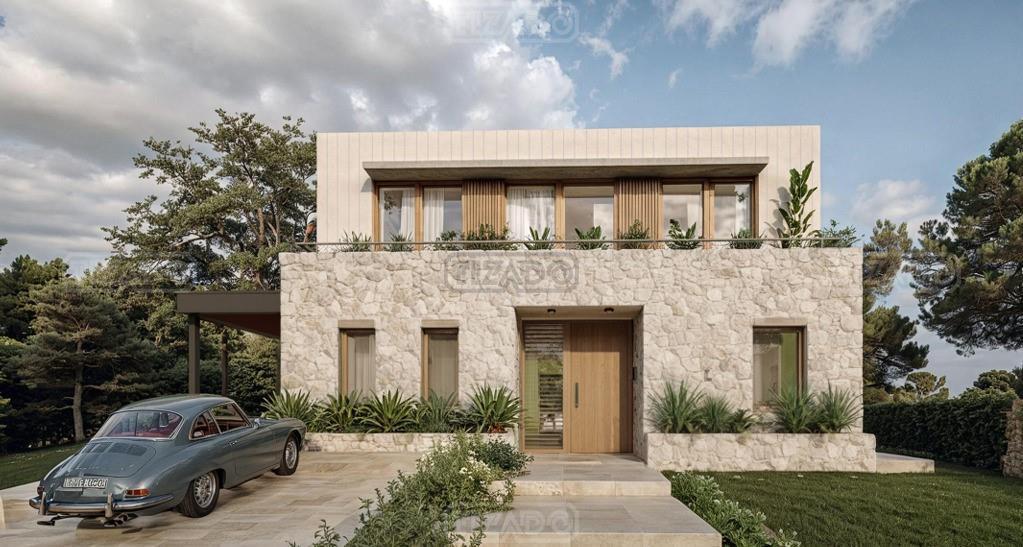 Foto de Casa en Venta en Carpinchos, Nordelta, Tigre, imagen 2