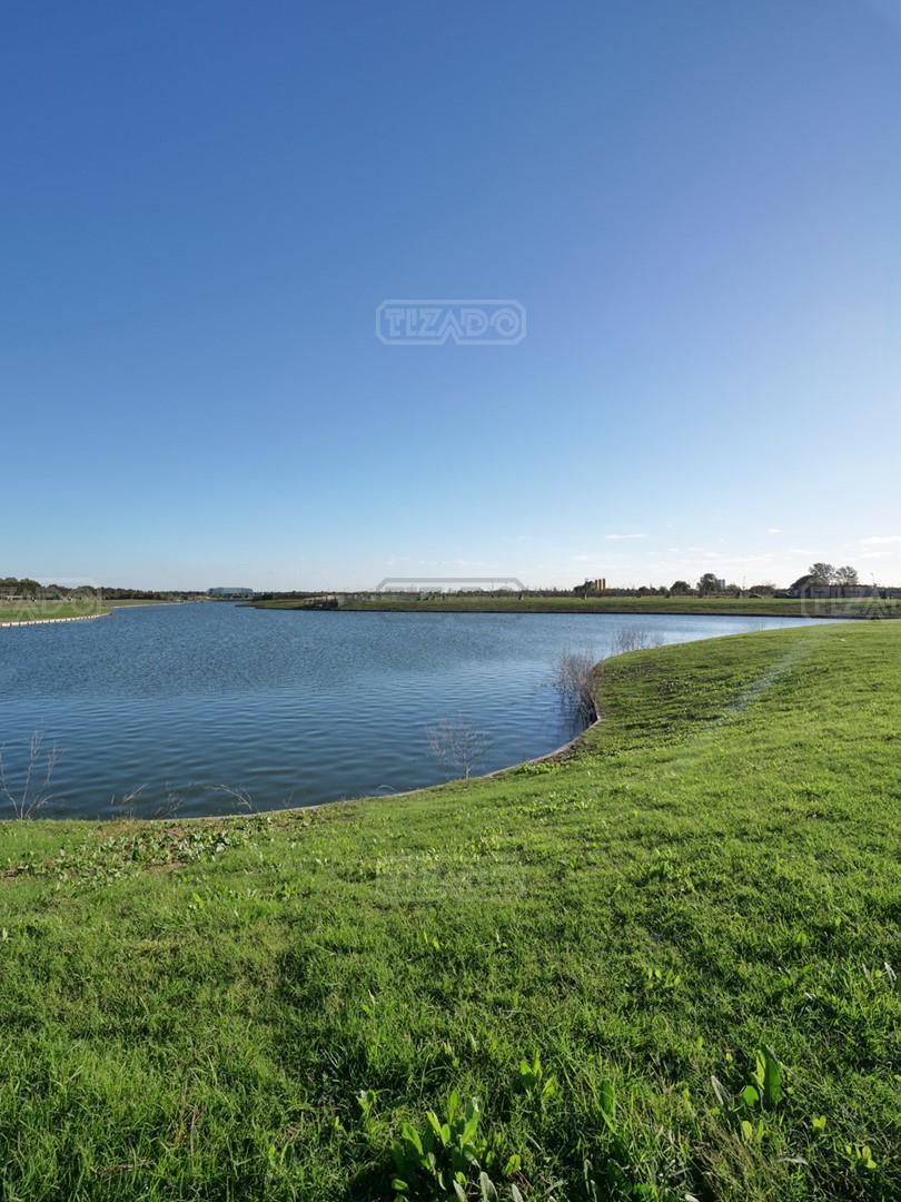 Foto de Casa en Venta en Carpinchos, Nordelta, Tigre, imagen 4