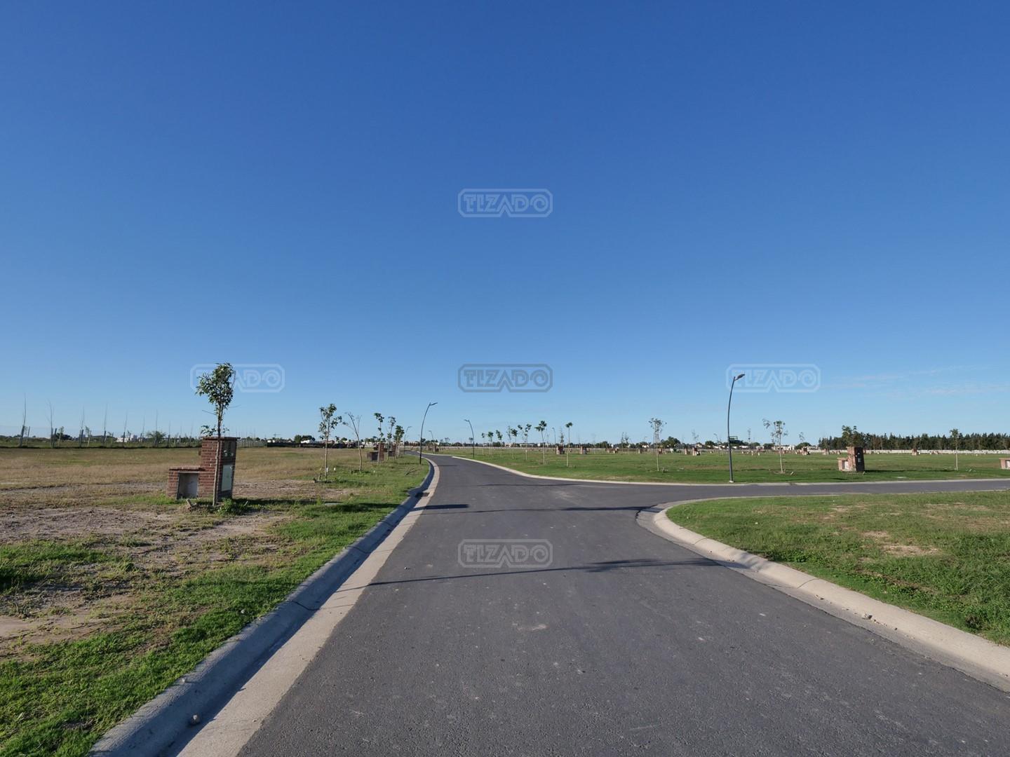 Foto de Casa en Venta en Carpinchos, Nordelta, Tigre, imagen 1