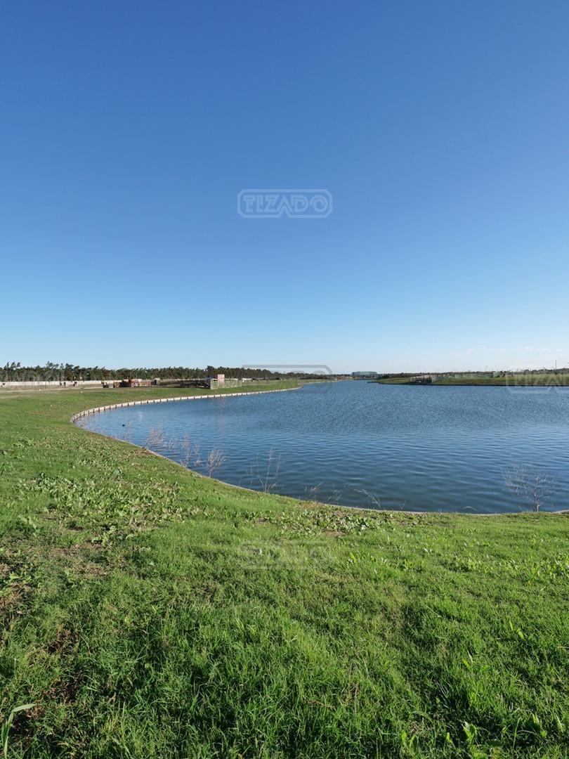Foto de Casa en Venta en Carpinchos, Nordelta, Tigre, imagen 5