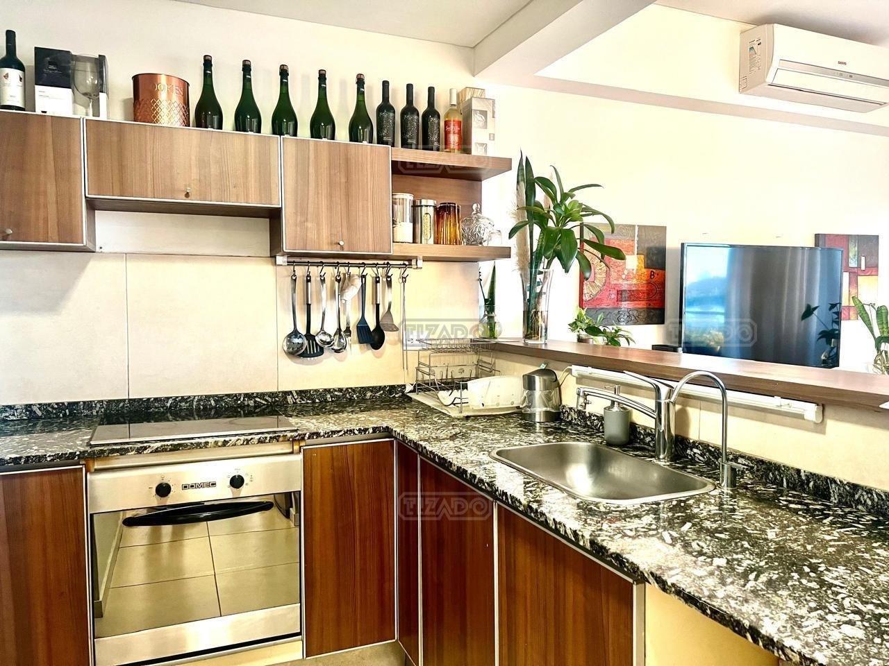 Foto de Departamento en Venta en El Palmar, Nordelta, Tigre, imagen 3