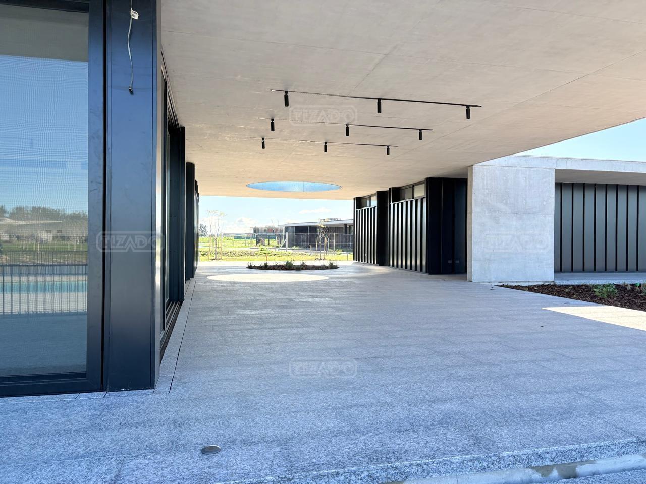Foto de Terreno Lote en Venta en Silvestre, Nordelta, Tigre, imagen 5