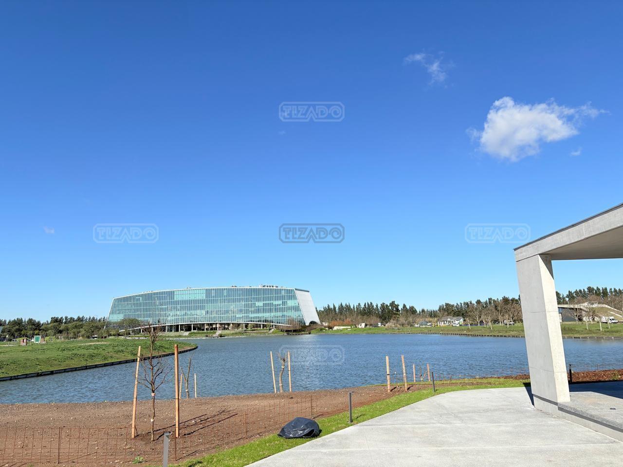 Foto de Terreno Lote en Venta en Silvestre, Nordelta, Tigre, imagen 2