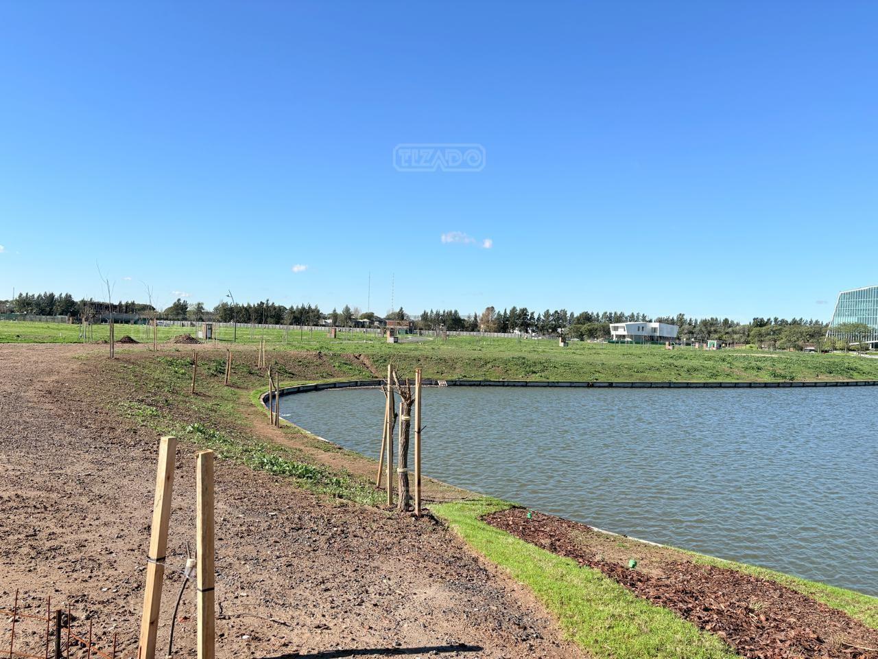 Foto de la propiedad en silvestre 100, Nordelta, Tigre