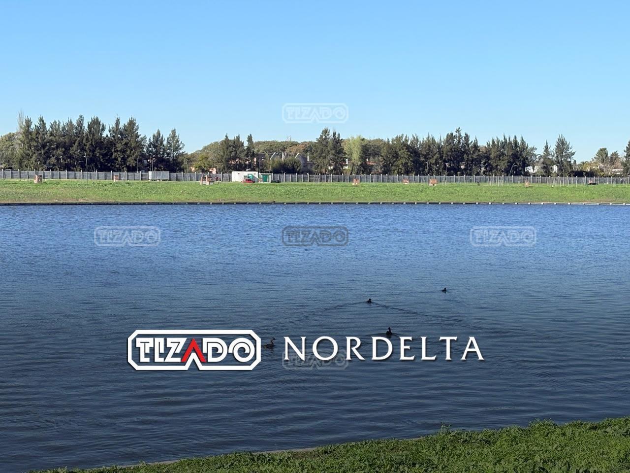 Foto de Terreno Lote en Venta en Silvestre, Nordelta, Tigre, imagen 1