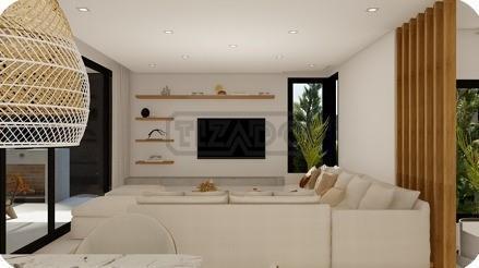 Foto de Casa en Venta en Los Lagos, Nordelta, Tigre, imagen 3