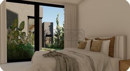 Foto de Casa en Venta en Los Lagos, Nordelta, Tigre, imagen 5