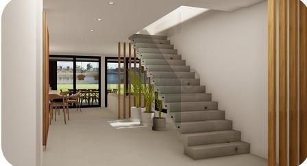 Foto de Casa en Venta en Los Lagos, Nordelta, Tigre, imagen 2