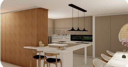Foto de Casa en Venta en Los Lagos, Nordelta, Tigre, imagen 4