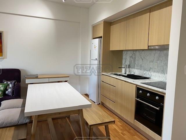Foto de Departamento en Alq. Temporario en Yoo Nordelta, Nordelta, Tigre, imagen 4