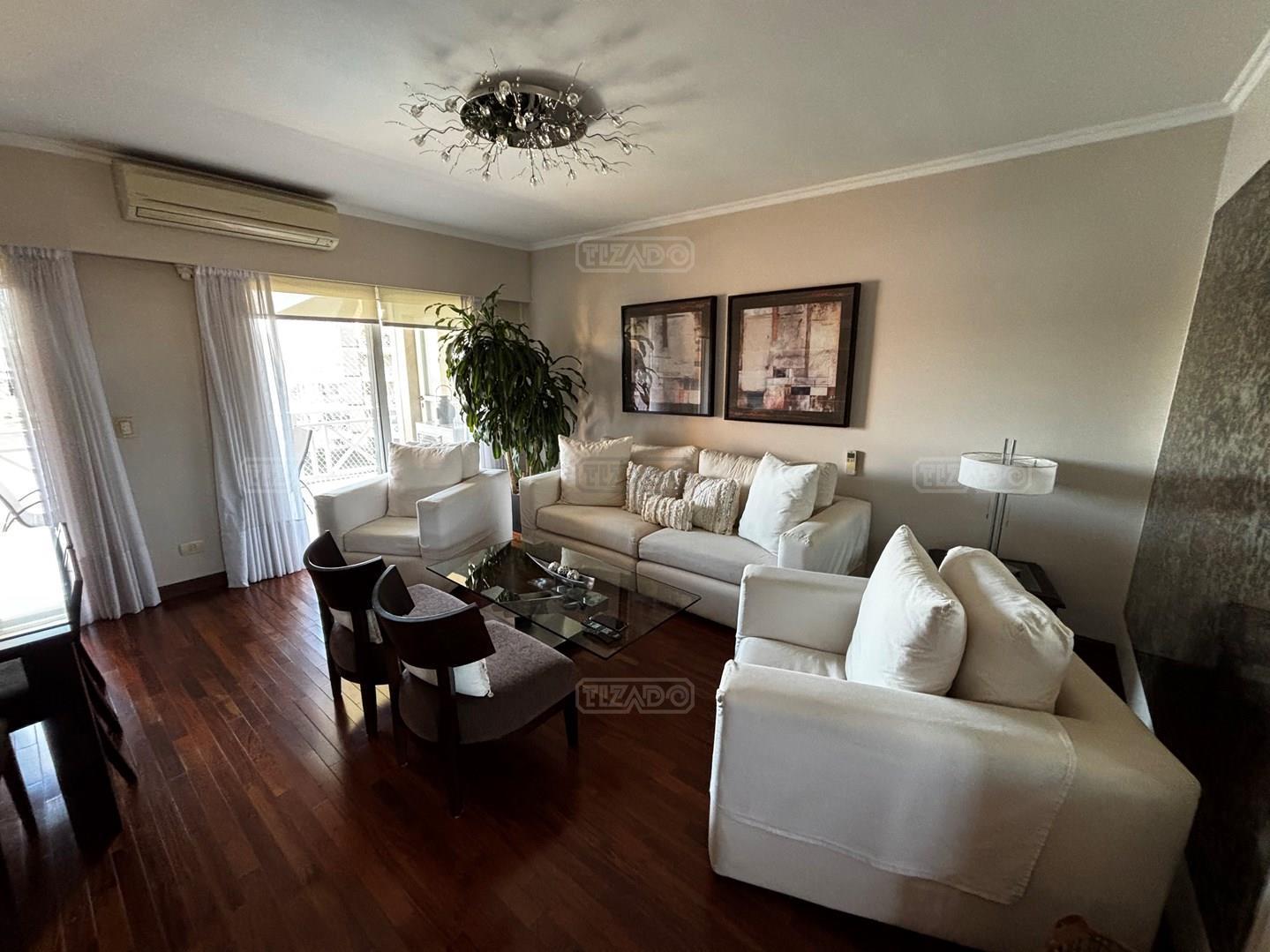 Foto de Departamento Semipiso en Venta en Portezuelo, Nordelta, Tigre, imagen 1