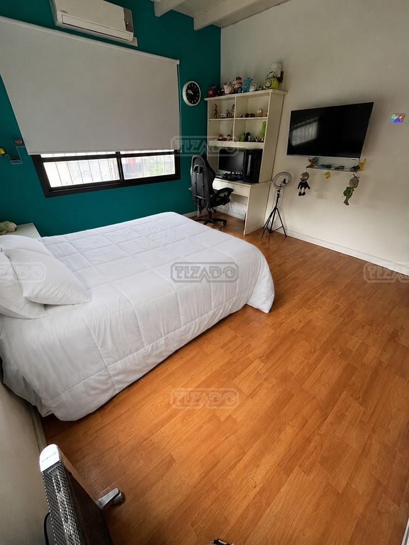 Foto de Casa en Venta en Maquinista F. Savio, Escobar, G.B.A. Zona Norte, imagen 5