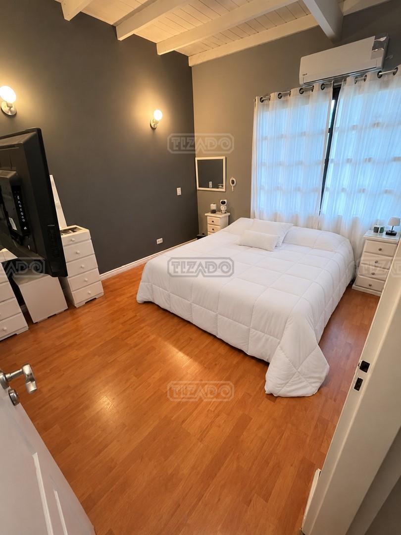 Foto de Casa en Venta en Maquinista F. Savio, Escobar, G.B.A. Zona Norte, imagen 4