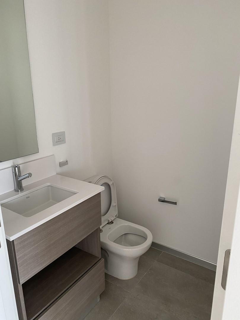 Departamento en Venta Ubicado en Puerto Madero, Capital Federal, Buenos Aires 3