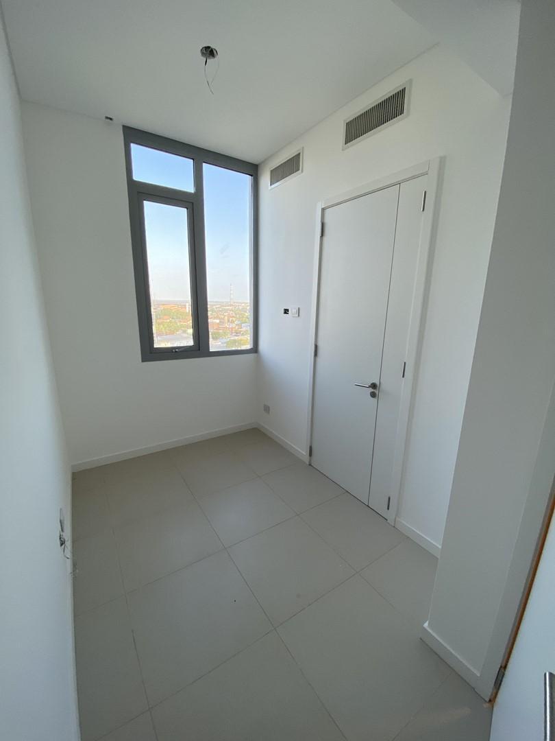 Departamento en Venta Ubicado en Puerto Madero, Capital Federal, Buenos Aires 2