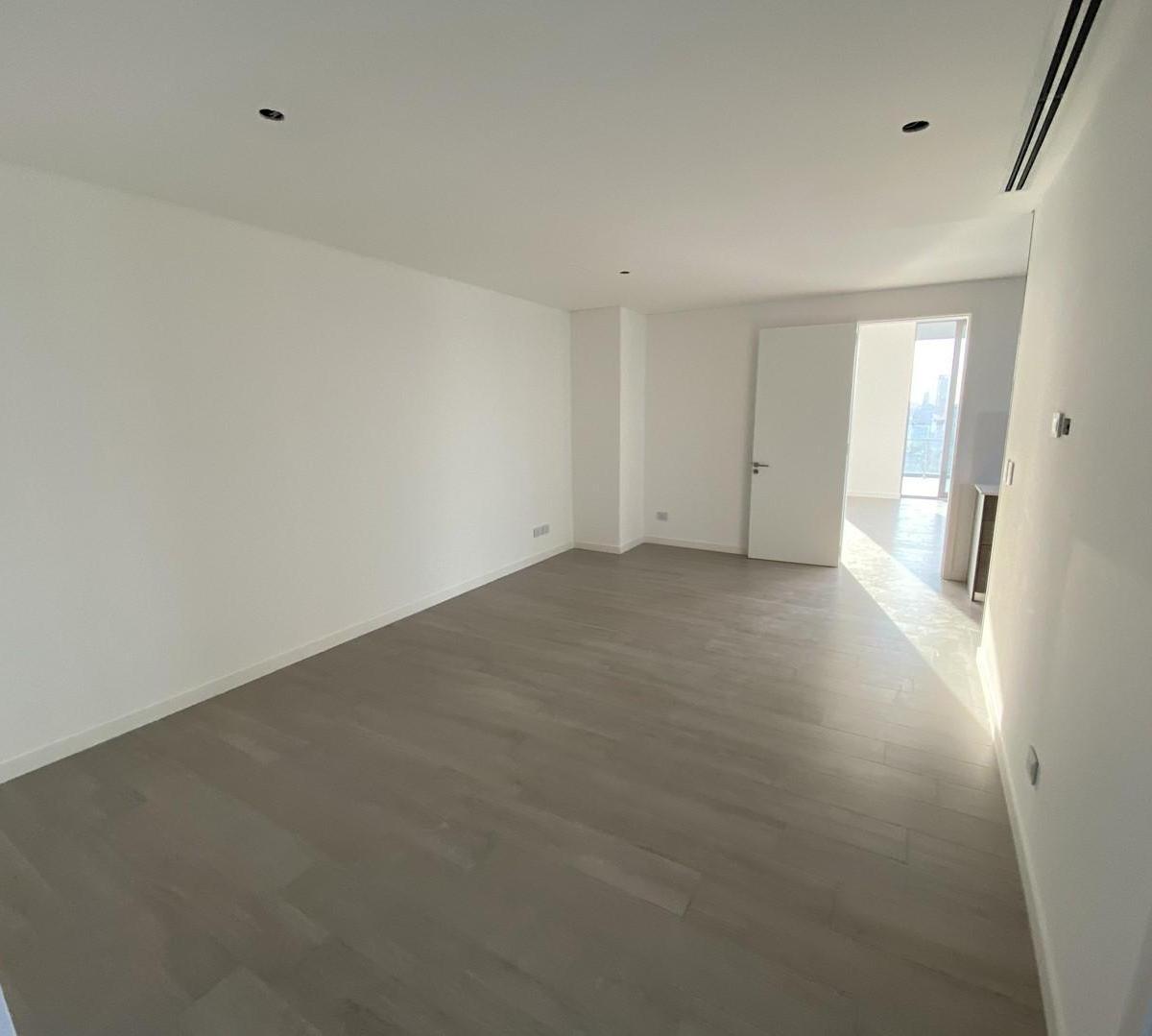 Departamento en Venta Ubicado en Puerto Madero, Capital Federal, Buenos Aires 5
