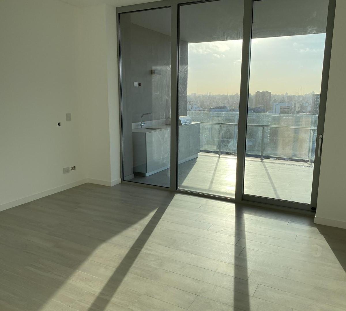Departamento en Venta Ubicado en Puerto Madero, Capital Federal, Buenos Aires 1