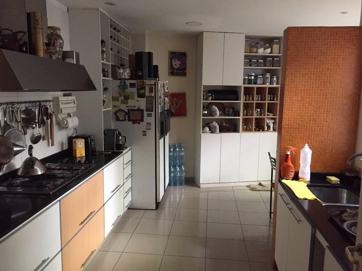 Casa en Venta Ubicado en Belgrano, Capital Federal, Buenos Aires 3