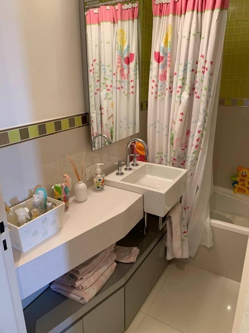 Departamento en Venta Ubicado en Recoleta, Capital Federal, Buenos Aires 5
