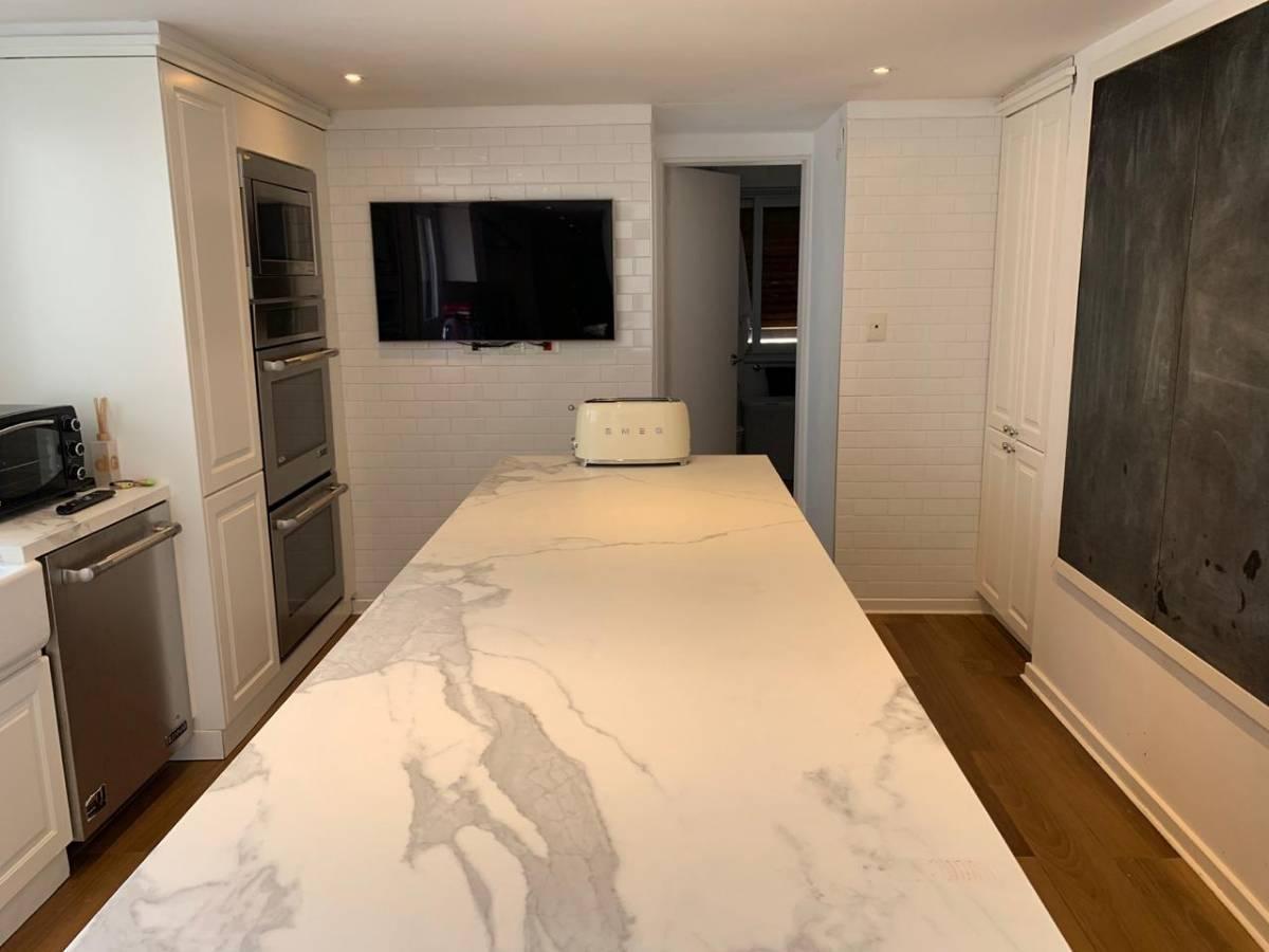 Departamento en Venta Ubicado en Recoleta, Capital Federal, Buenos Aires 2