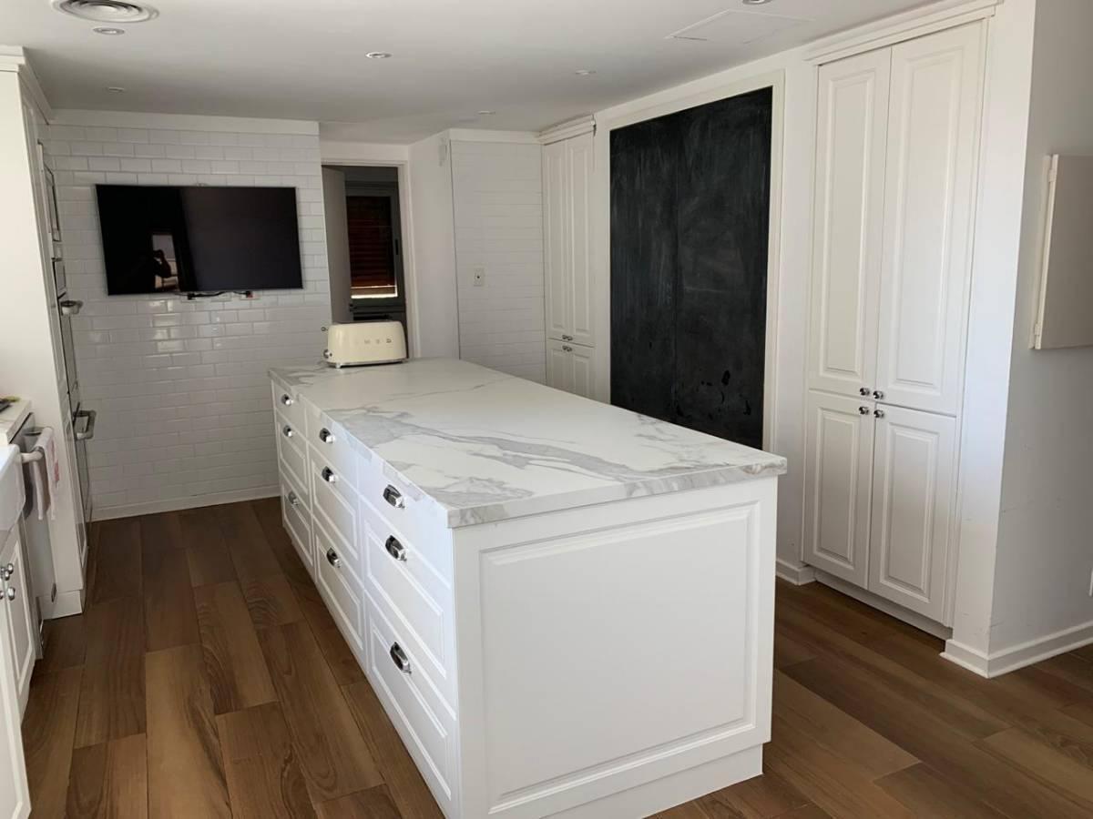 Departamento en Venta Ubicado en Recoleta, Capital Federal, Buenos Aires 1