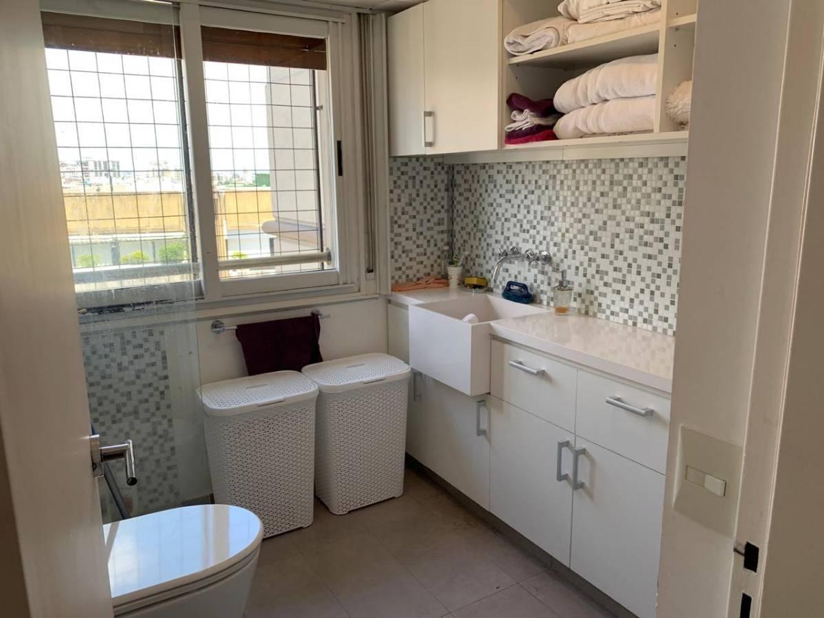 Departamento en Venta Ubicado en Recoleta, Capital Federal, Buenos Aires 5