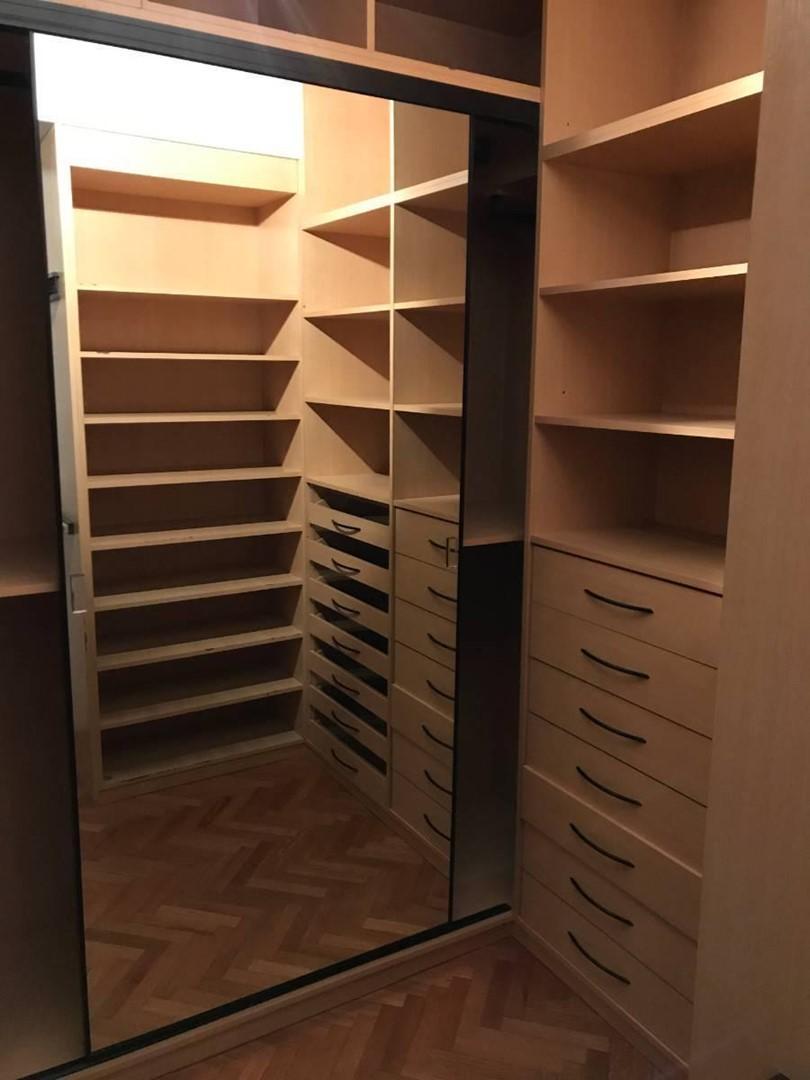 Departamento en Venta Ubicado en Retiro, Capital Federal, Buenos Aires 5