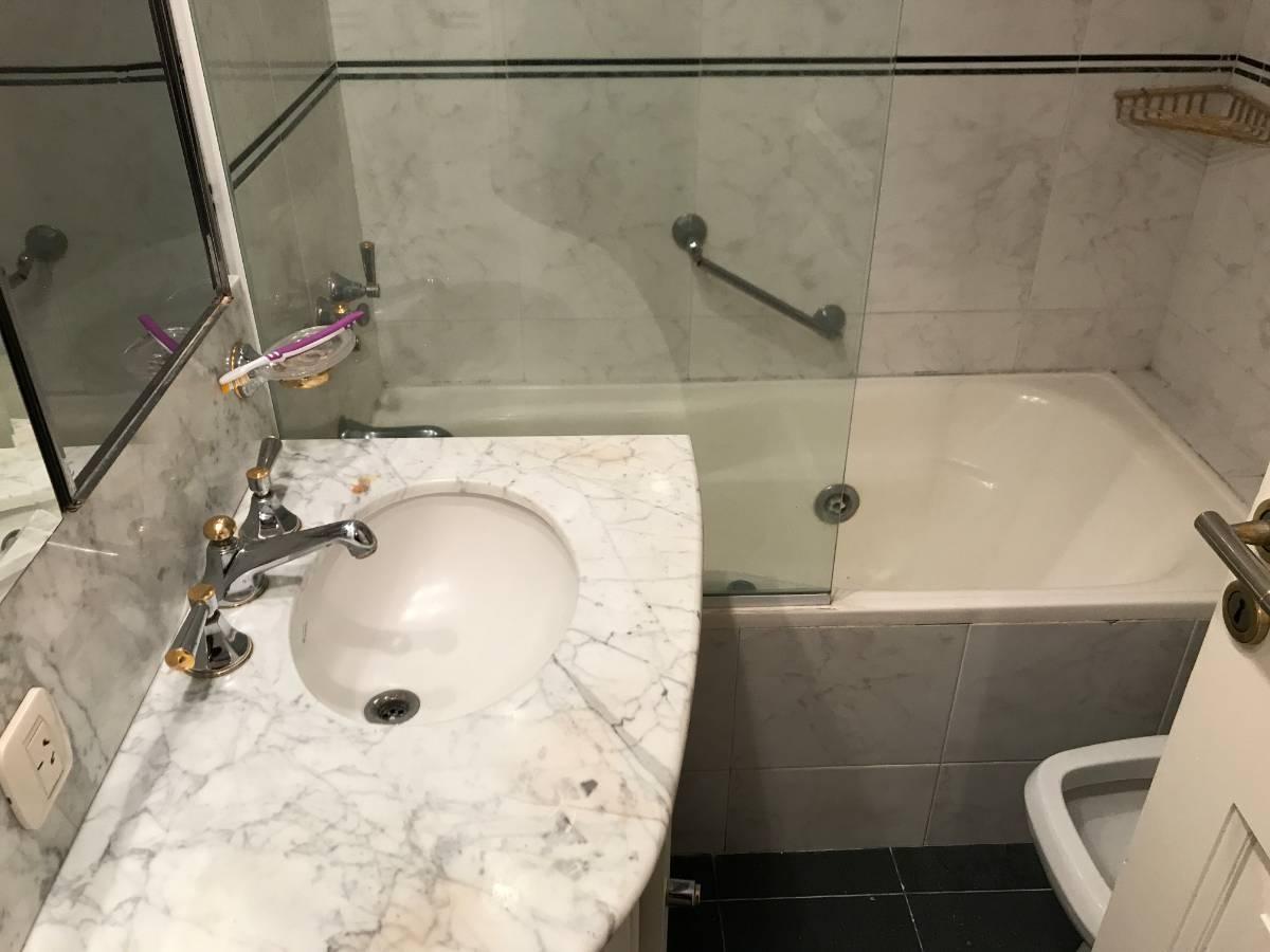 Departamento en Venta Ubicado en Retiro, Capital Federal, Buenos Aires 4