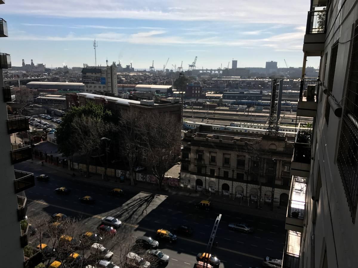 Departamento en Venta Ubicado en Retiro, Capital Federal, Buenos Aires 3