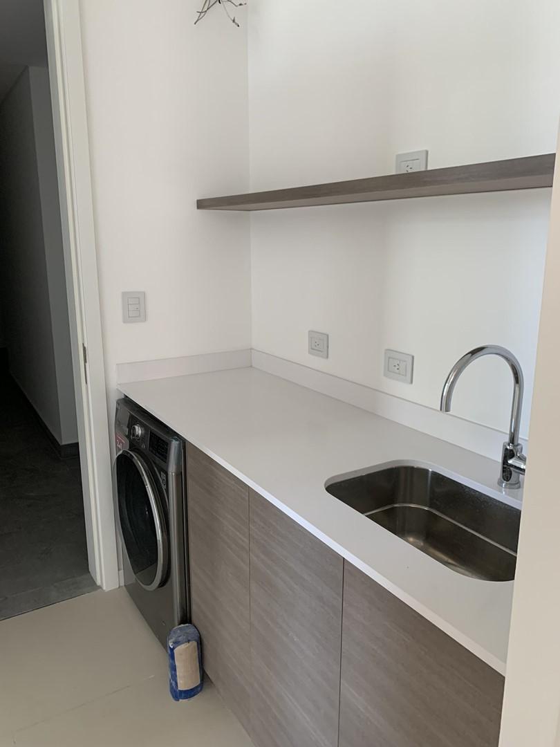 Departamento en Venta Ubicado en Puerto Madero, Capital Federal, Buenos Aires 3