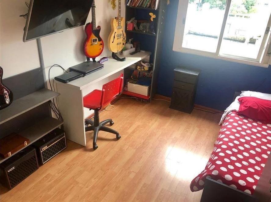 Departamento en Venta Ubicado en Colegiales, Capital Federal, Buenos Aires 5