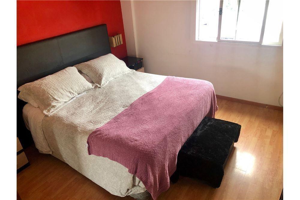 Departamento en Venta Ubicado en Colegiales, Capital Federal, Buenos Aires 4