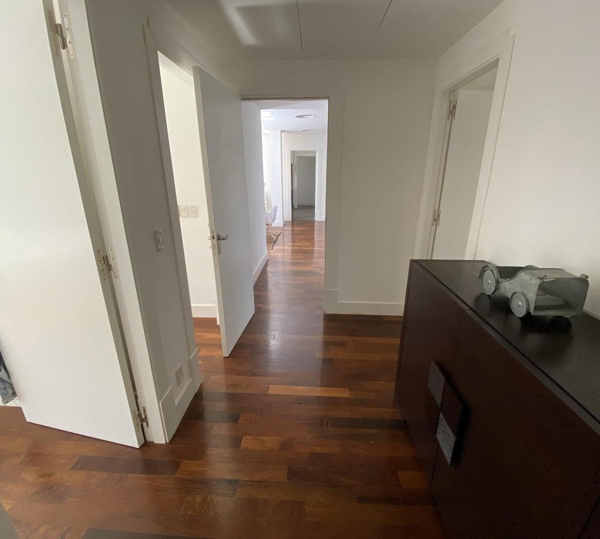 Departamento en Venta Ubicado en Puerto Madero, Capital Federal, Buenos Aires 5