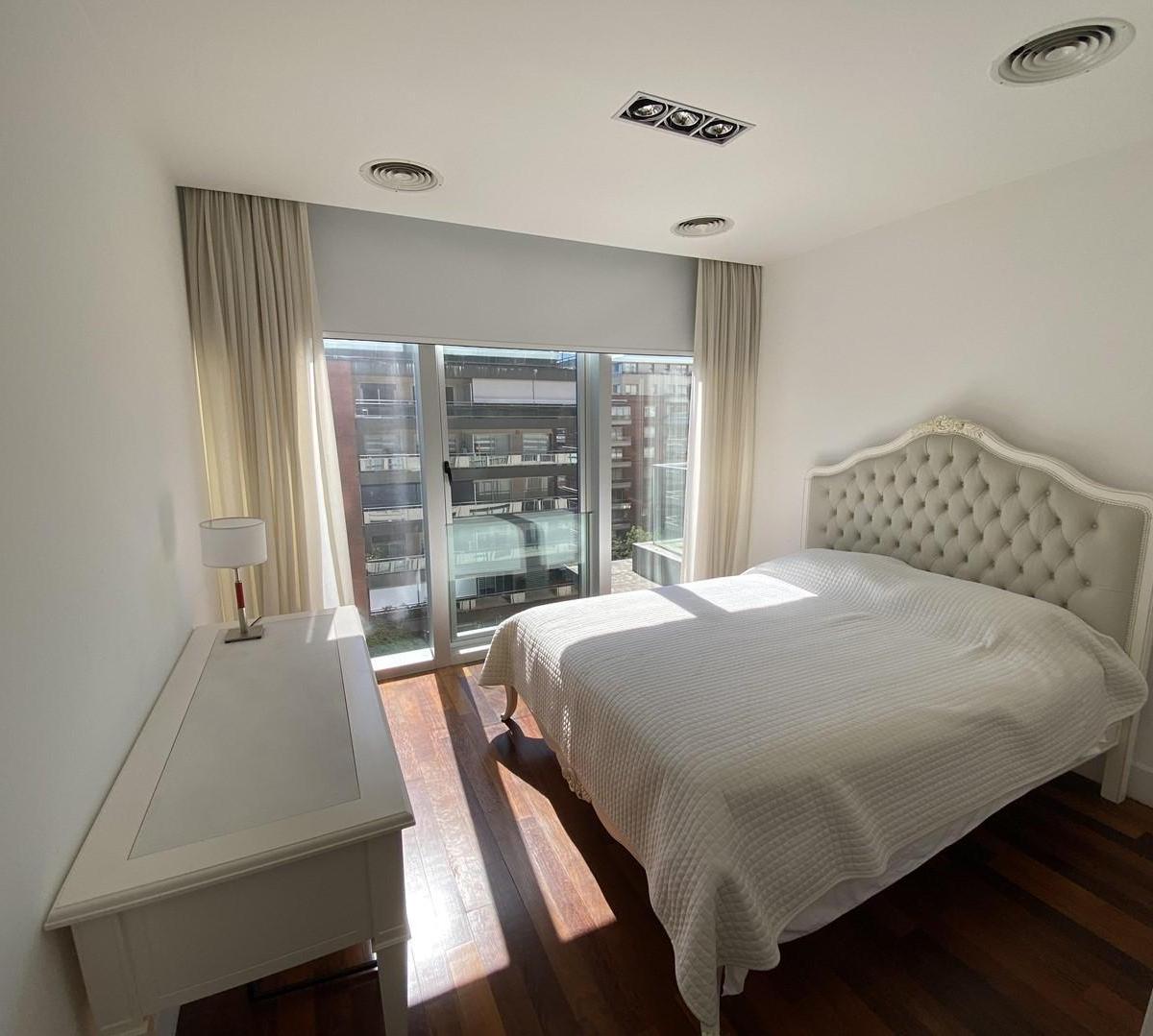 Departamento en Venta Ubicado en Puerto Madero, Capital Federal, Buenos Aires 3