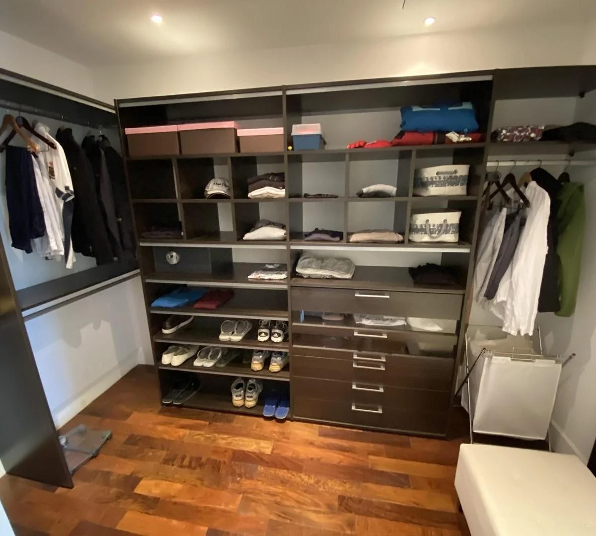 Departamento en Venta Ubicado en Puerto Madero, Capital Federal, Buenos Aires 4