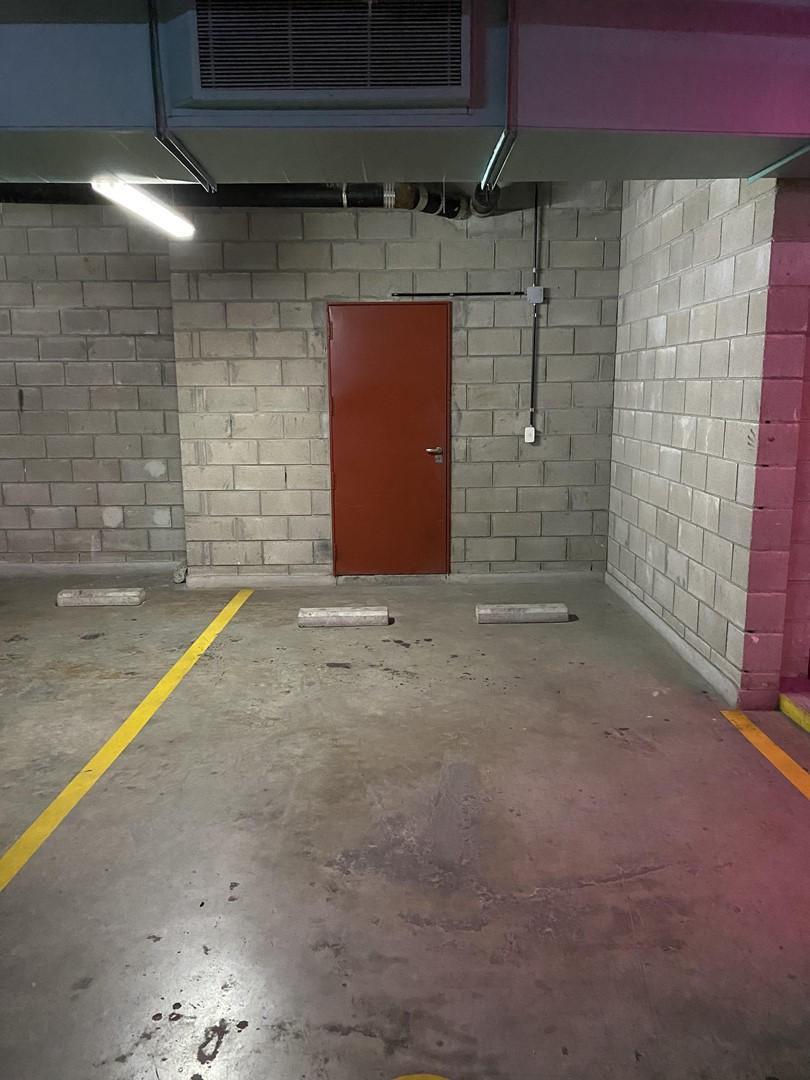 Departamento en Venta Ubicado en Puerto Madero, Capital Federal, Buenos Aires 5