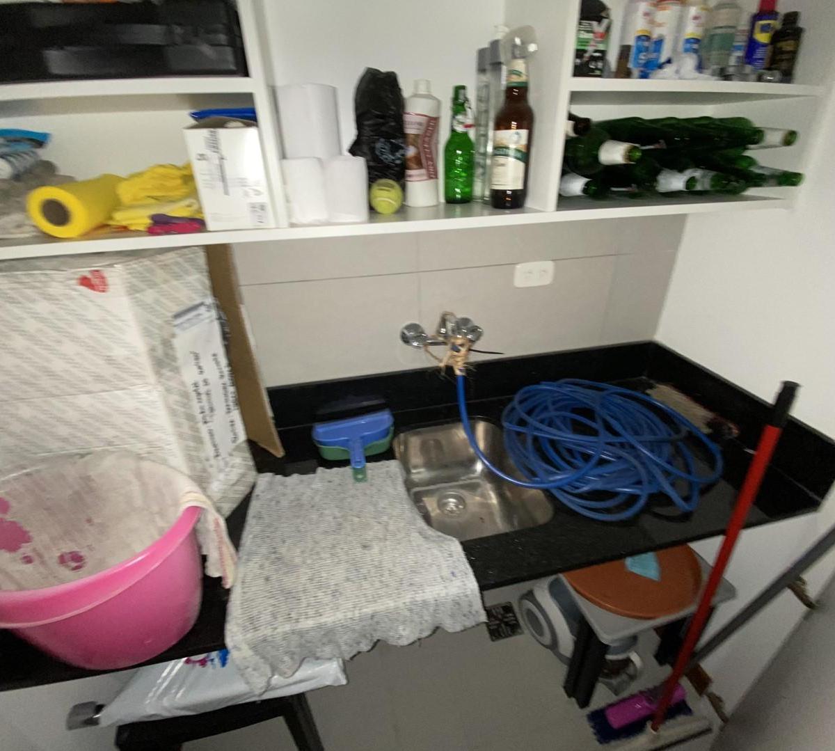 Departamento en Venta Ubicado en Puerto Madero, Capital Federal, Buenos Aires 3