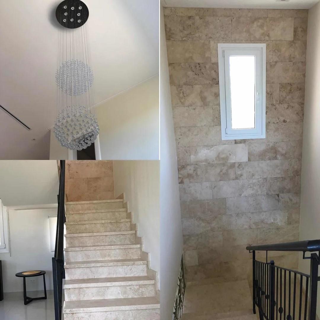Casa  en Venta ubicado en Haras Santa Maria, Escobar, G.B.A. Zona Norte