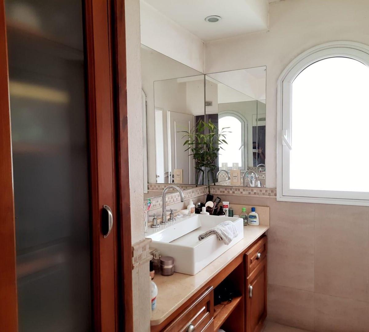 Casa en Venta Ubicado en Talar del Lago 2, General Pacheco, Tigre 4
