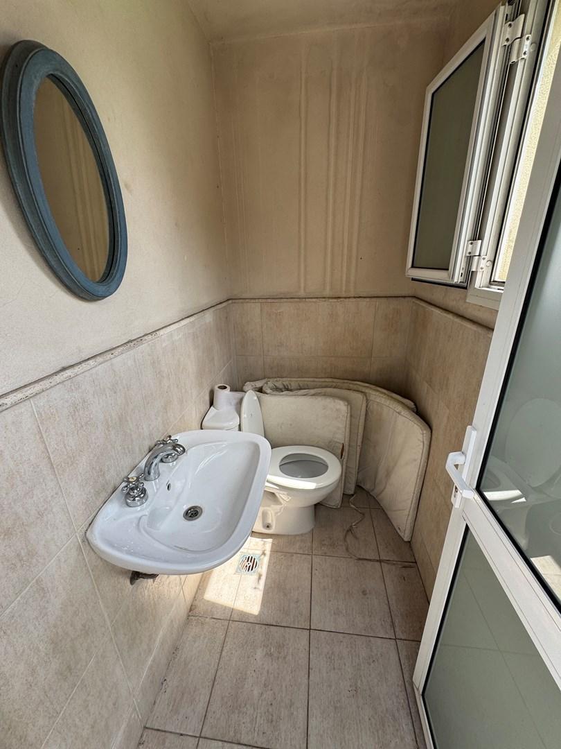 Casa en Venta Ubicado en Talar del Lago 2, General Pacheco, Tigre 5