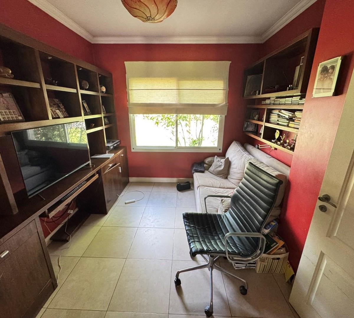 Casa en Venta Ubicado en Talar del Lago 2, General Pacheco, Tigre 2