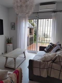 Casa en Venta Ubicado en Victoria, San Fernando, G. B. a. Zona Norte 5